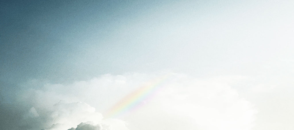 holistic eye health tips