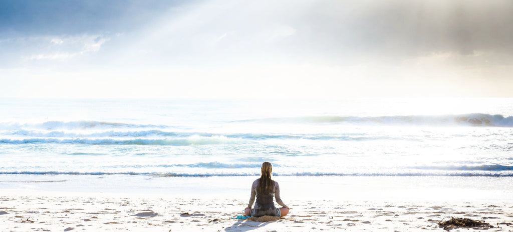 full spectrum light bulbs for SAD