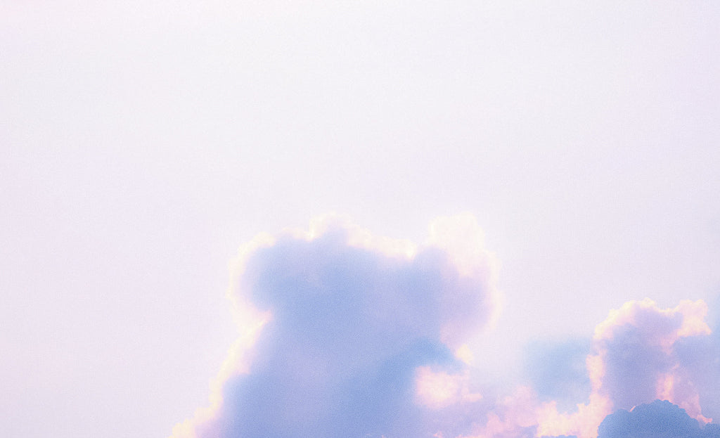 best full spectrum light bulbs