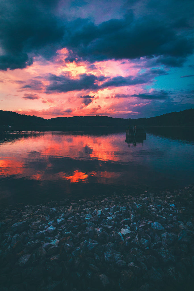 full spectrum light bulbs for SAD