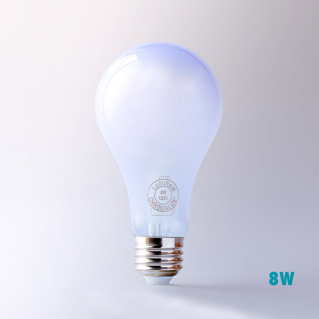 Full Spectrum Healthy A21 LED bulb