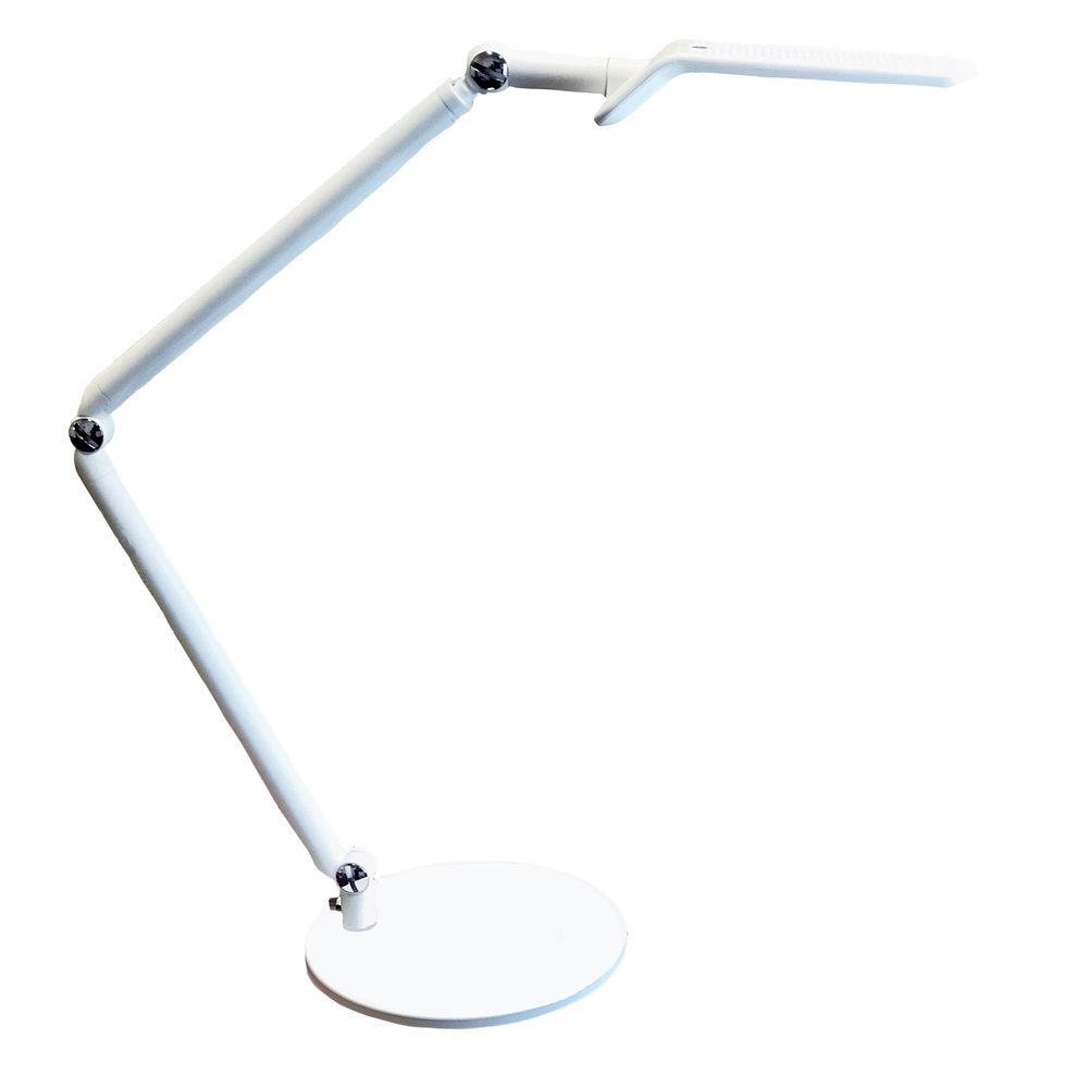 Lumiram Comfort Vision Full Spectrum Desk Lamp