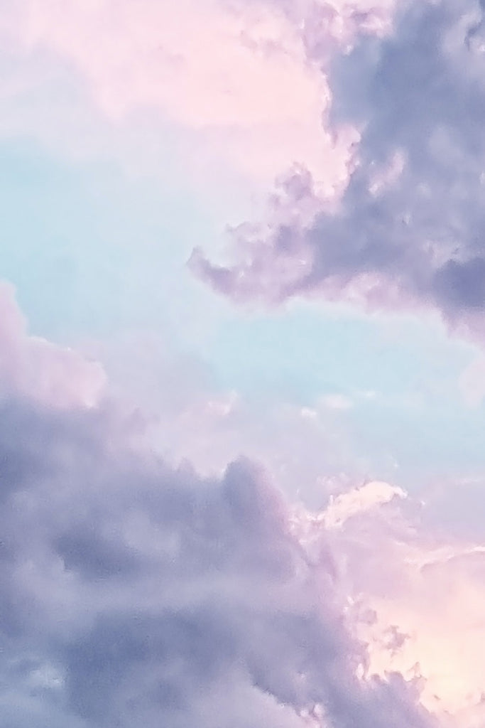 Chromalux® Enhanced™