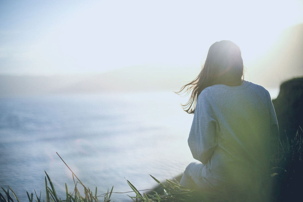 Full Spectrum Light Therapy Lamps