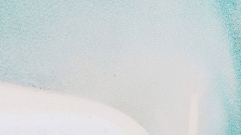 Chromalux® Full Spectrum LED