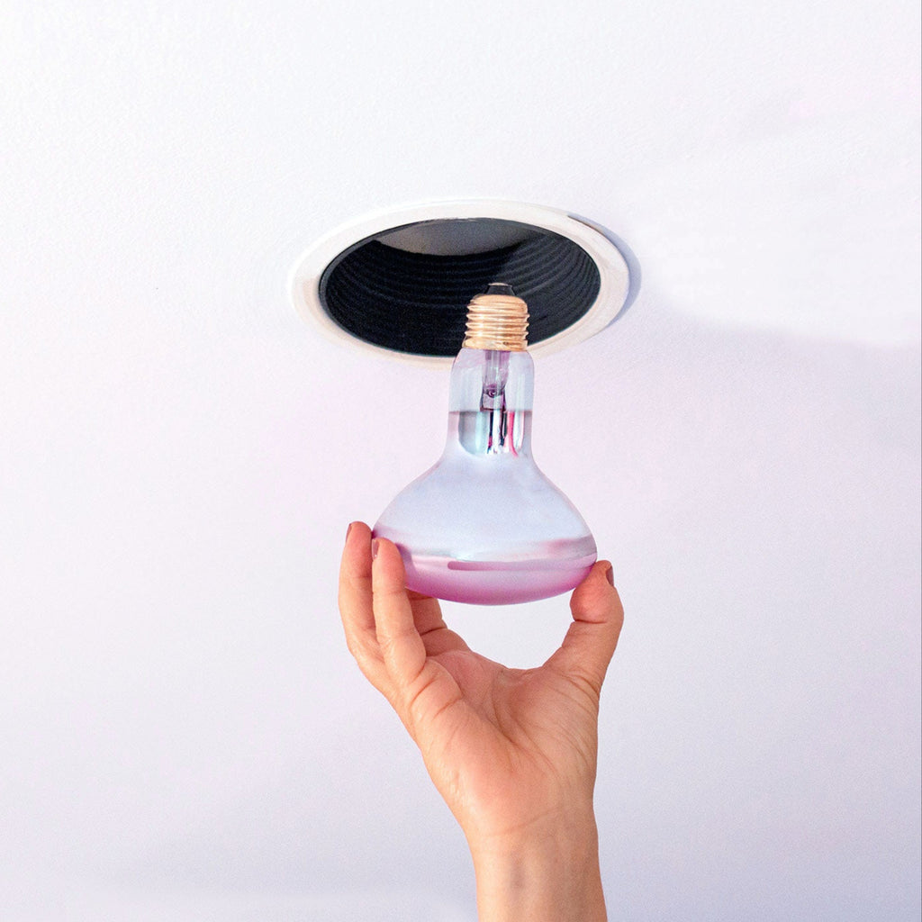 full spectrum flood light