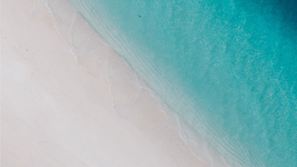 full spectrum flood light bulbs