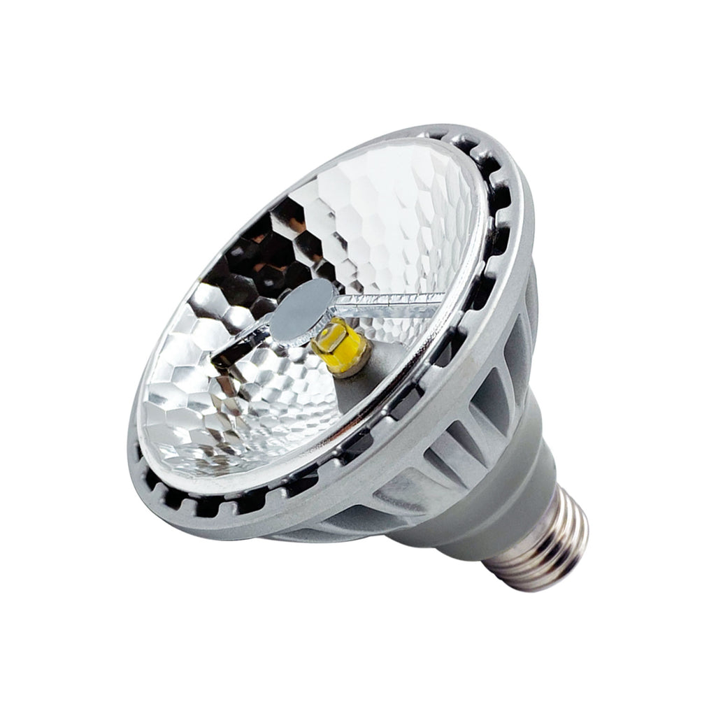 Full Spectrum LED PAR30 15W
