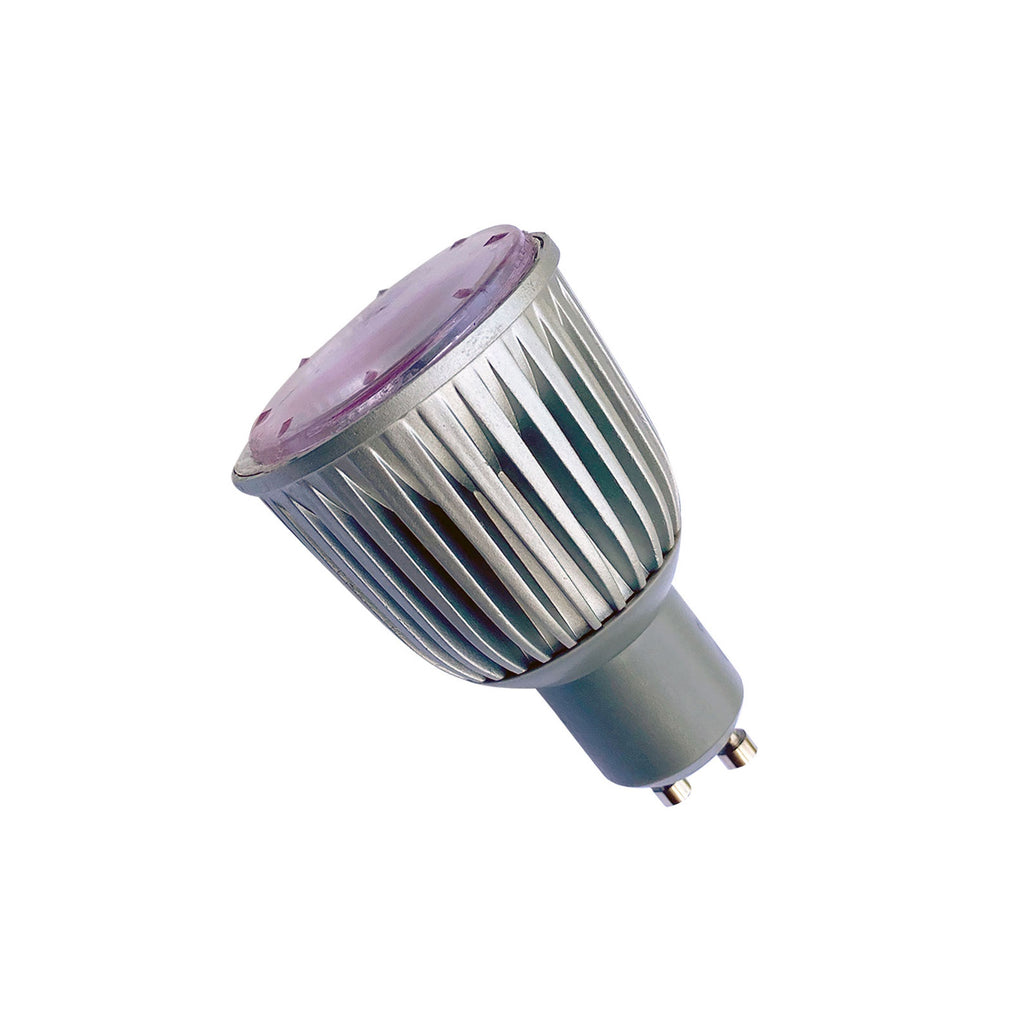 Full Spectrum LED MR16 GU10 