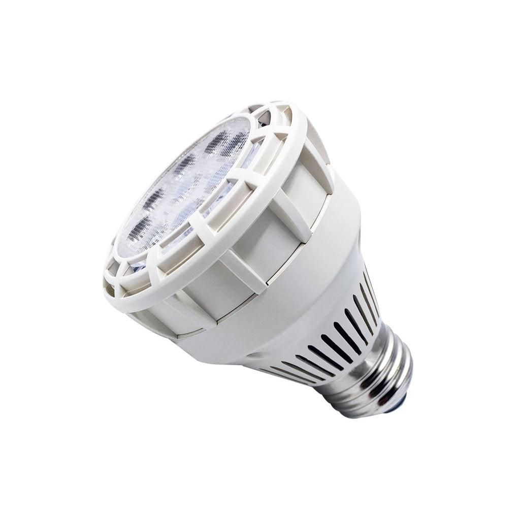 Full Spectrum LED PAR 20 25W