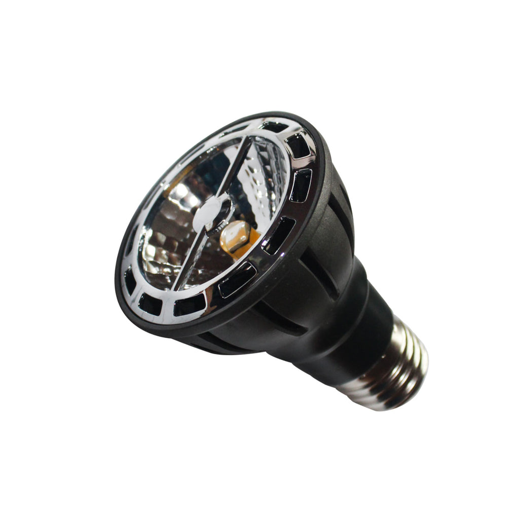 Full Spectrum PAR20 LED 