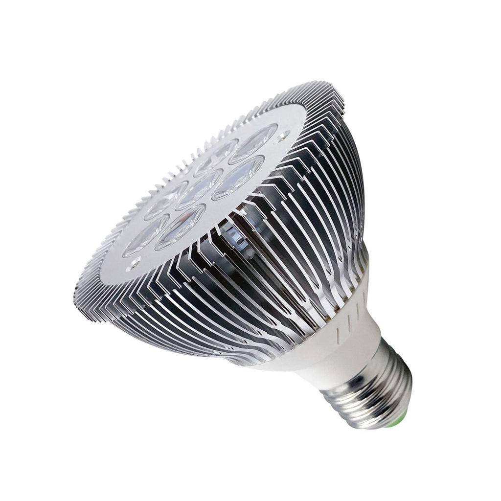 Full-Spectrum-PAR30-LED-14W