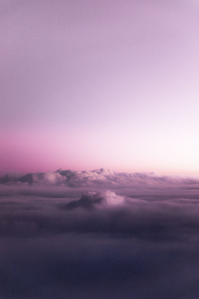 What Are The Best Light Bulbs for Sensitive Eyes?