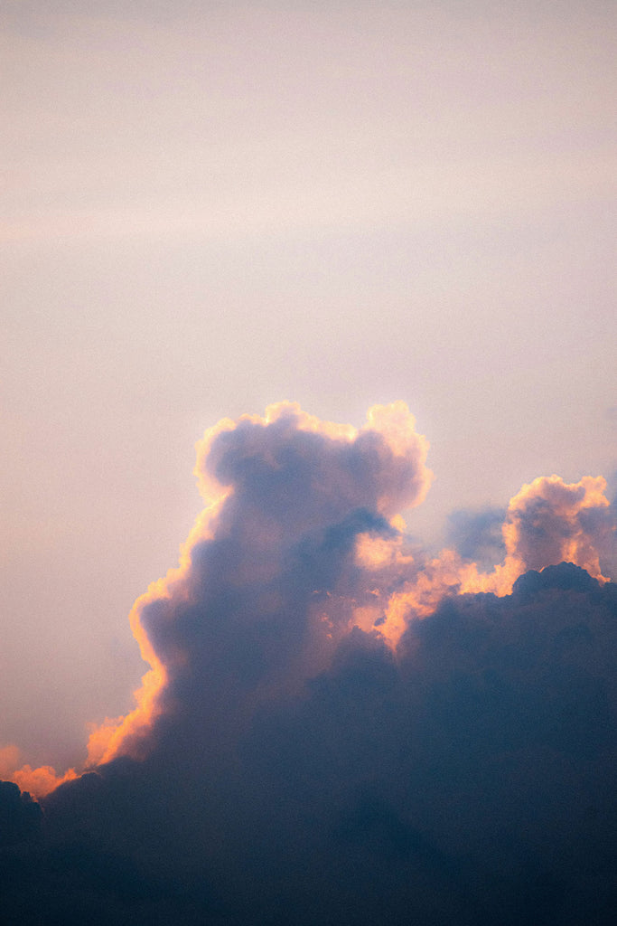 Full Spectrum Light Bulbs For SAD