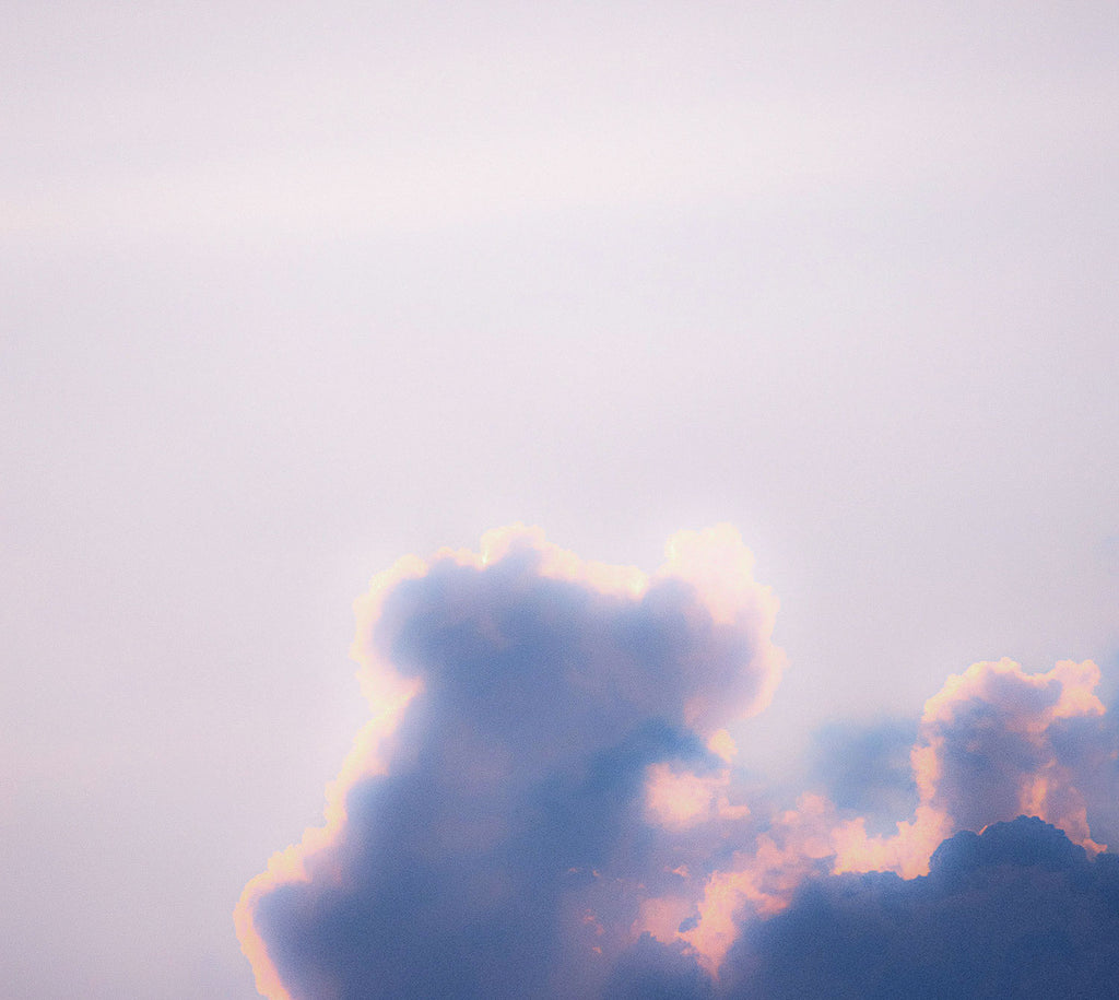 Chromalux full spectrum incandescent light bulbs