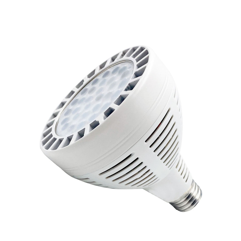 Full-Spectrum-PAR30-High-Power-LED