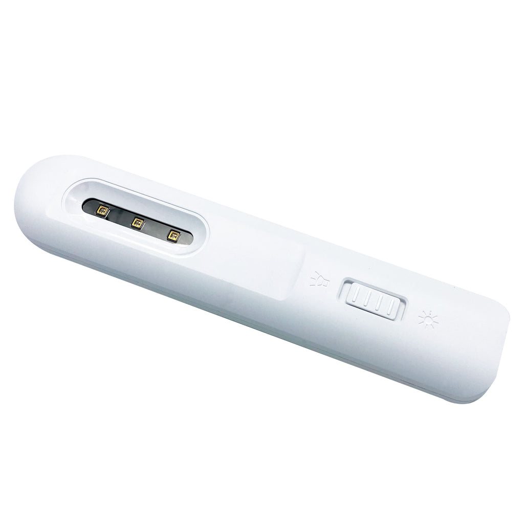 UV Sanitizing Wand