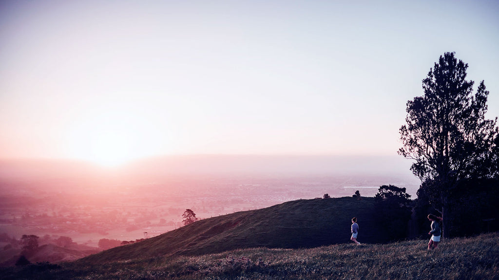 full spectrum lighting