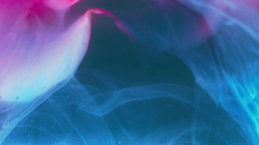 Chromalux® Full Spectrum Classics