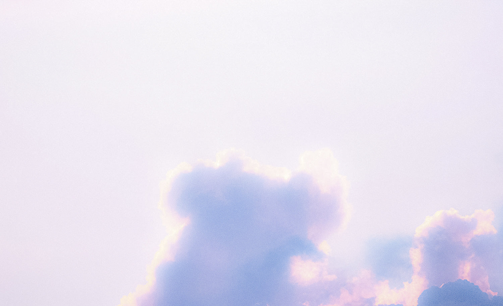 shop full spectrum light bulb